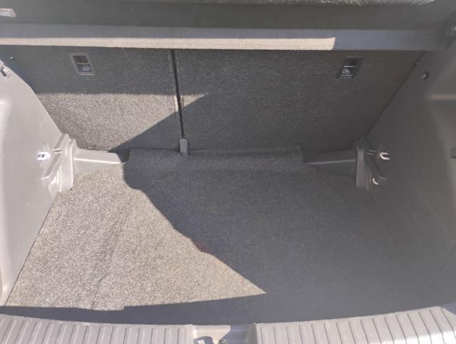 SKODA Fabia 1.0 MPI 80 CV Ambition - NO VINCOLI FINANZIARI