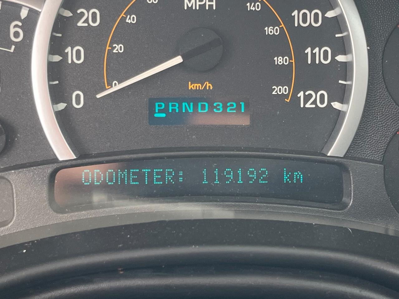 Hummer H2 6.0 V8 SUV