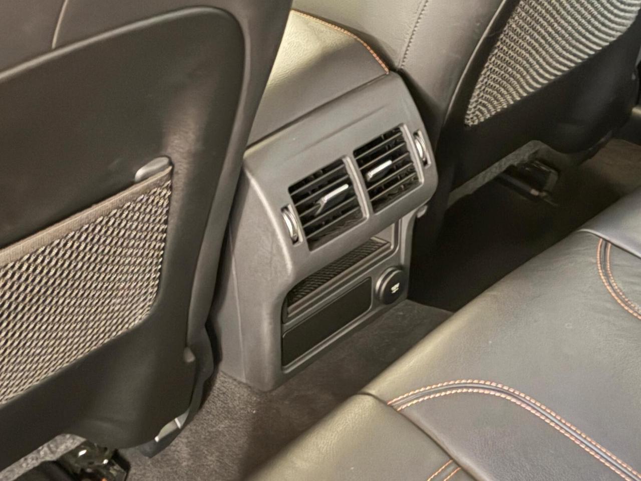 Jaguar XE 2.0 D 180 CV aut. Prestige