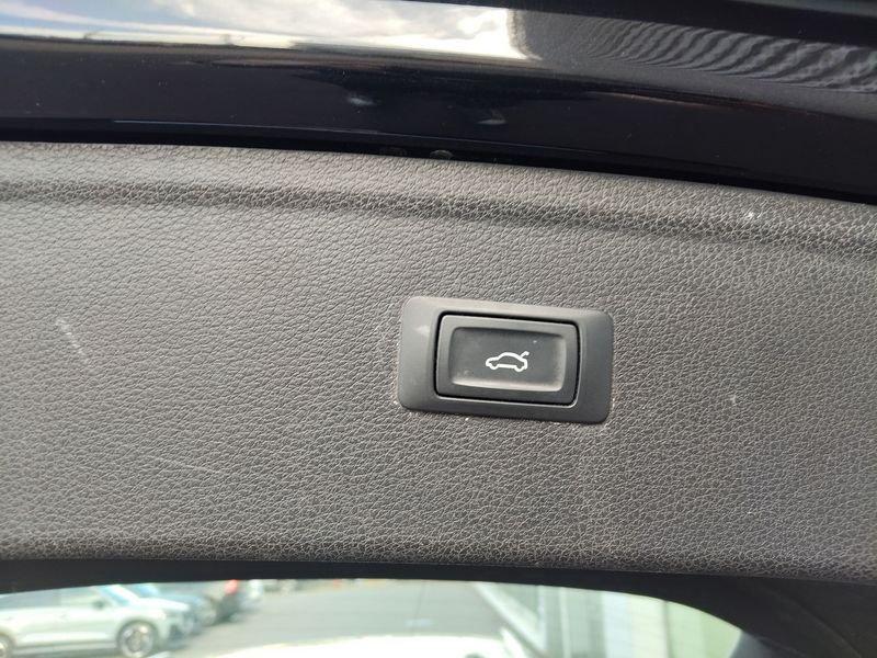 Audi Q5 Q5 40 2.0 tdi Business Sport quattro 190cv s-tronic