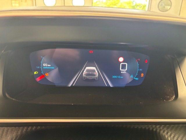 PEUGEOT 208 BlueHDi 100 Stop&Start 5 porte Allure