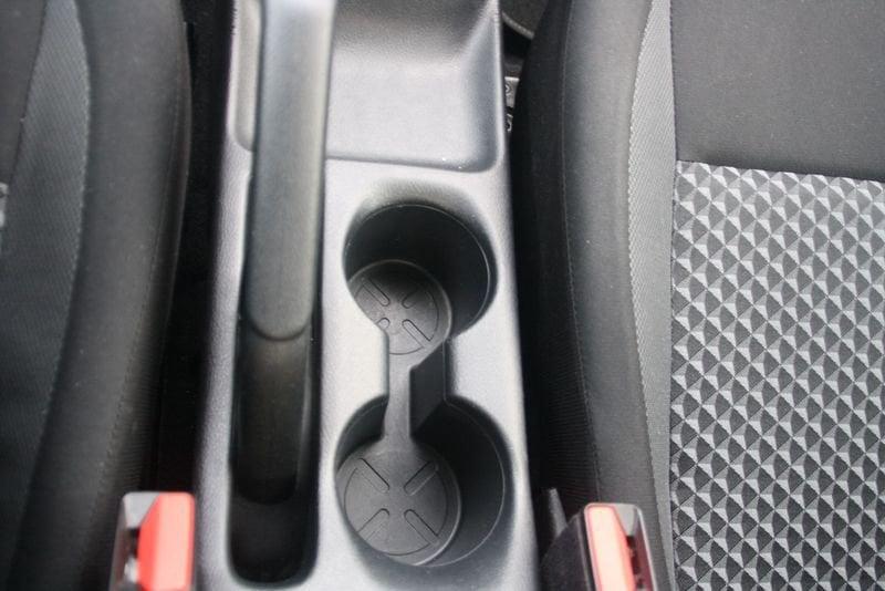 Nissan Micra Micra IG-T 100 5 porte Acenta