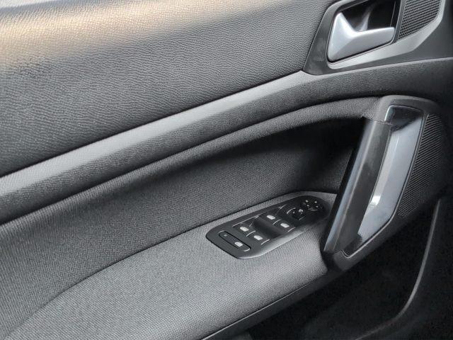 PEUGEOT 308 BlueHDi 130 S&S SW GT Line