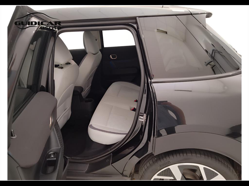 MINI Mini Cooper F65 5p - Mini Cooper 5p 1.5 C Favoured auto