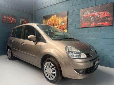 RENAULT 1.2CC 75CV OK NEOPATENTATI