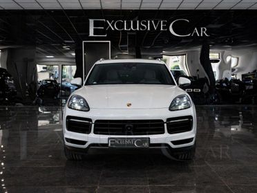 PORSCHE - Cayenne - 3.0 V6 Benzina Automatico AWD