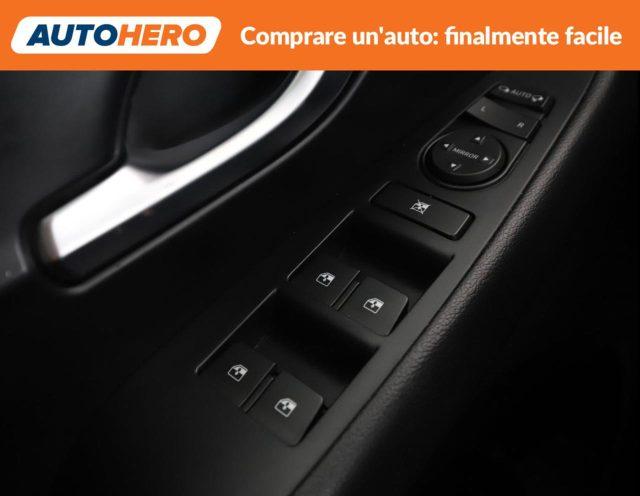 TOYOTA Auris Touring Sports 1.8 Hybrid Lounge
