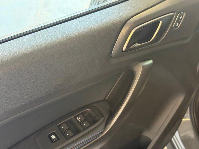 FORD Ranger Raptor 2.0 ECOBLUE aut. 213CV DC 5pt Special Edition