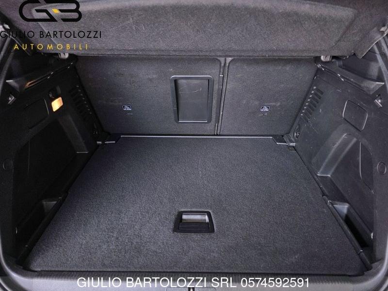 Peugeot 3008 BlueHDi 130 S&S Allure Pack