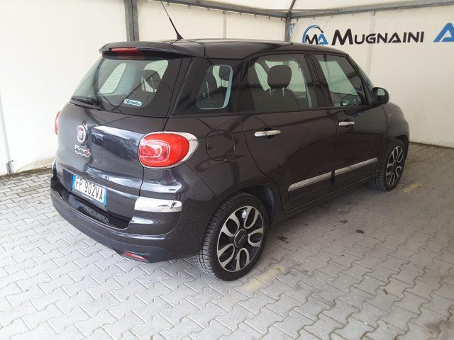 FIAT 500L 1.3 Multijet 95cv Pop Star *EURO 6*