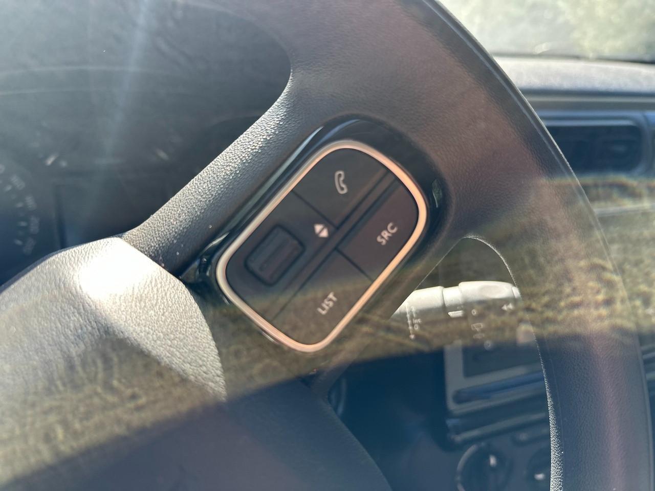 CITROEN C3 III 2017 - C3 1.5 bluehdi Feel s&s 100cv 6m