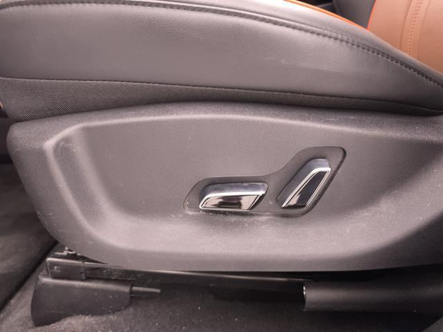 BYD Seal U 1.5 phev Boost 2wd