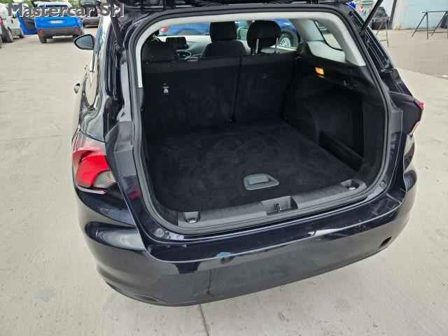 FIAT Tipo NEOPTATENTATI SW 1.0 t3 100cv TG :GP945FW