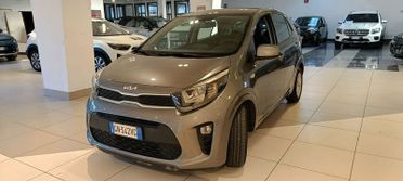 KIA Picanto Picanto 1.0 12V 5p. Urban Special Edition