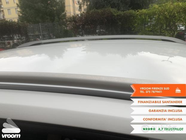 FORD Kuga 2 serie Kuga 1.5 TDCI 120 CV S&S 2WD...