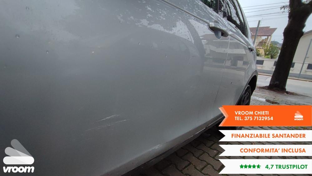 LAND ROVER Discovery Sport 2.0 TD4 150 CV Auto...