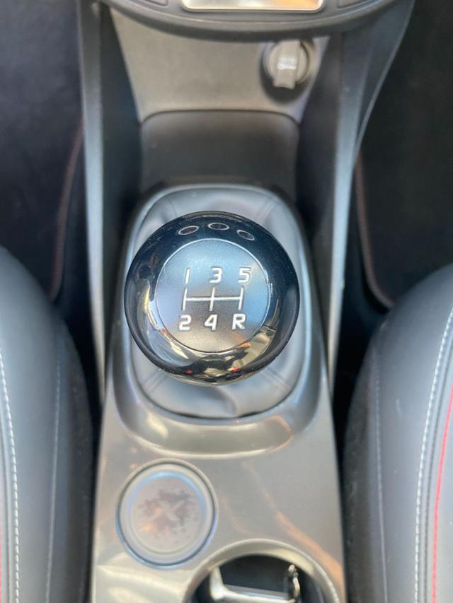 FIAT 500X *PROMO* 1.3 MultiJet 95 CV Sport