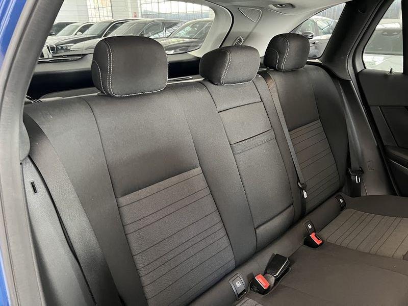 Mercedes-Benz GLC 200 d 4Matic Executive aut.