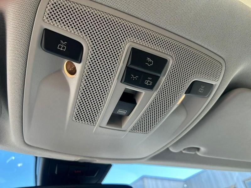 Mercedes-Benz GLA GLA 200 d Premium