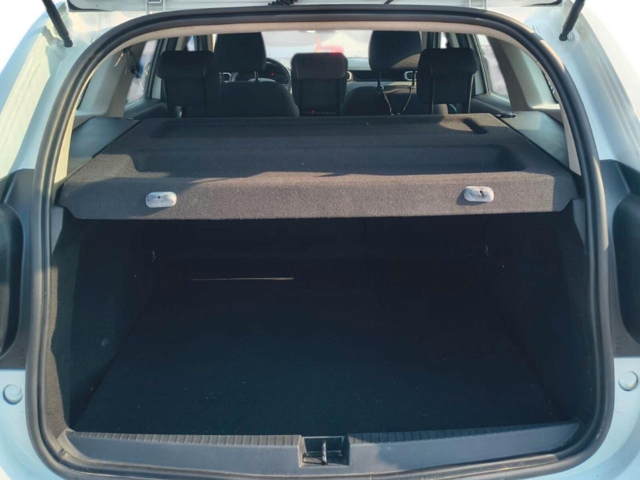 Dacia Duster 1.0 TCe GPL 4x2 Expression
