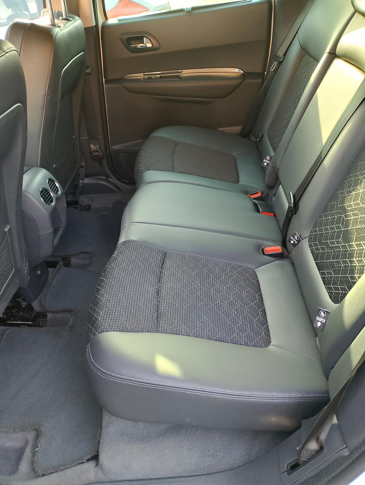 Peugeot 3008 BlueHDi 120 Allure