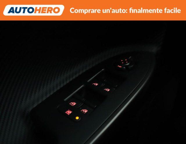 ALFA ROMEO Giulietta 1.4 Turbo 120 CV Super