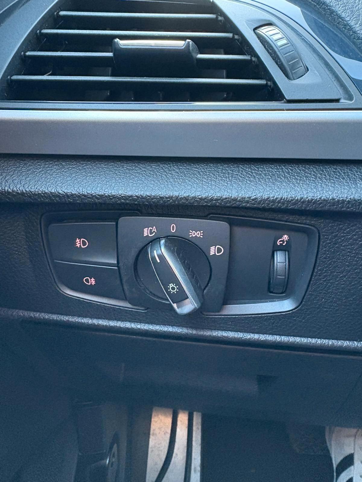 Bmw 125 125i MSPORT AUTO