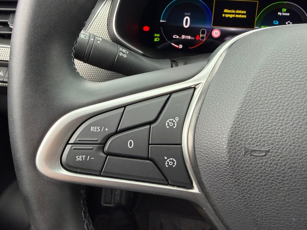 Renault Arkana E-TECH 145 HEV Techno *PROMO #9253