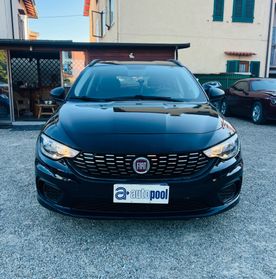 Fiat Tipo 1.4 SW Easy