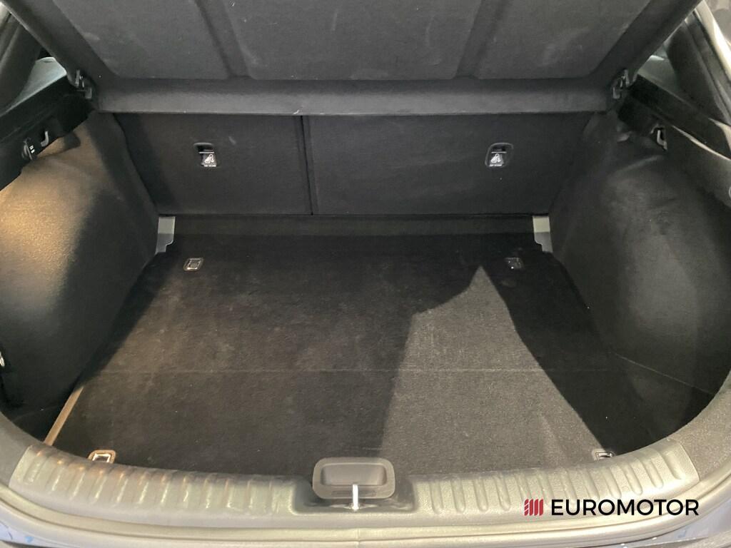 Kia Xceed 1.6 CRDi MHEV High Tech 2WD DCT