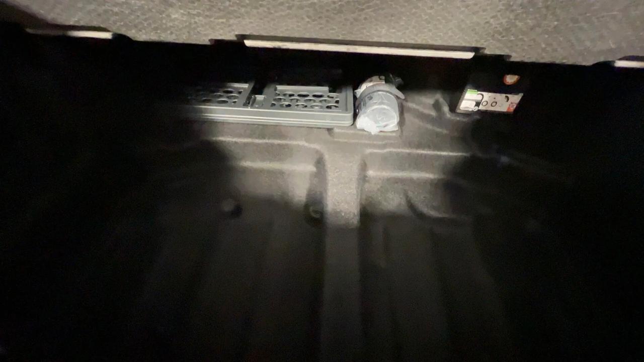 Mercedes-benz GLC 220 d 4Matic Mild Hybrid AMG Line Advanced Plus