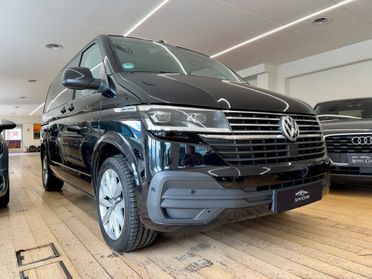 Volkswagen Multivan T6.1 - SOLO 89.000 KM - FULL