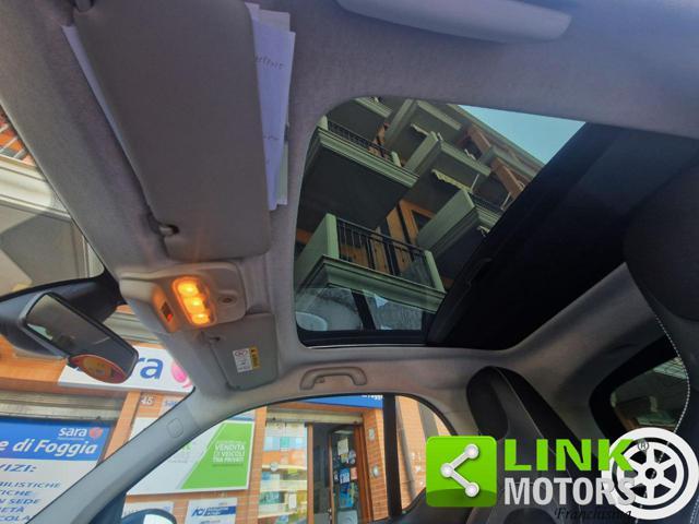 SMART ForTwo BRABUS 0.9 Turbo twinamic