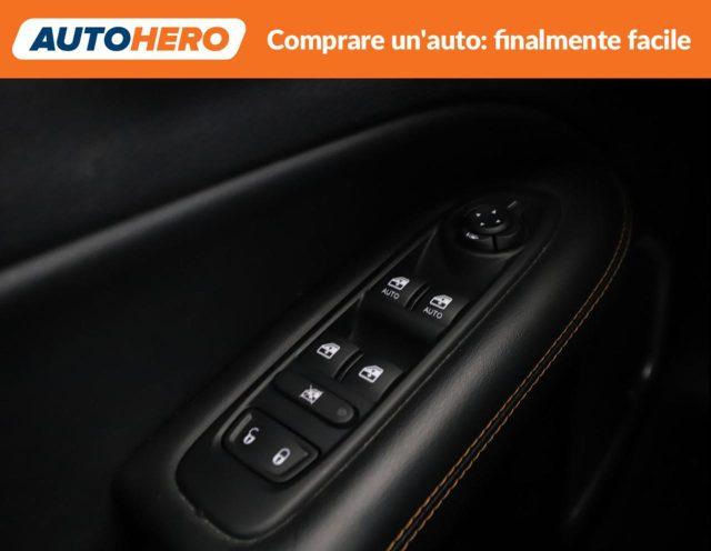 JEEP Compass 1.4 MultiAir 2WD Limited