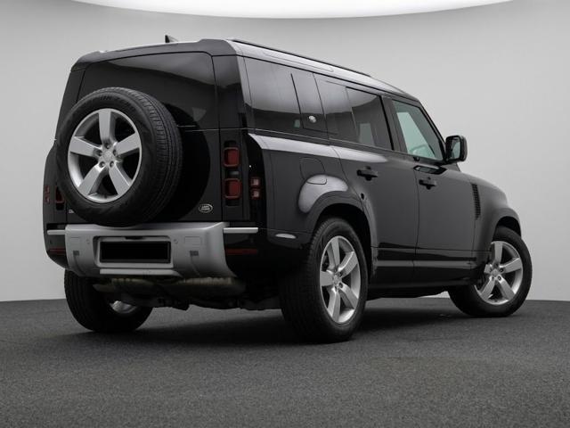 LAND ROVER Defender 110 3.0D I6 250 CV AWD Auto XS Edition (N1)