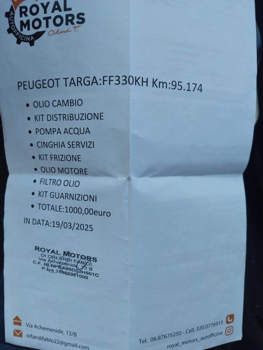 PEUGEOT 208 1.2 PureTech 82 5p. Active