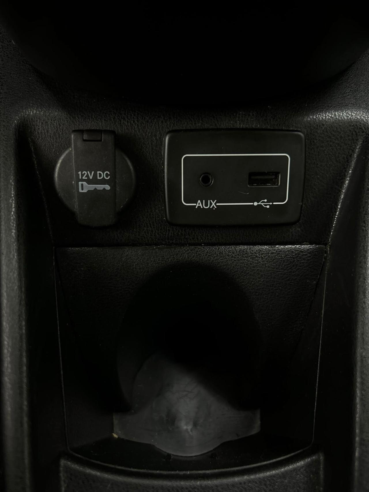Lancia Ypsilon 1.2 benzina GPL 69 CV 5 Ecochic Gold