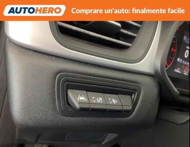 RENAULT Captur Blue dCi 95 CV Zen