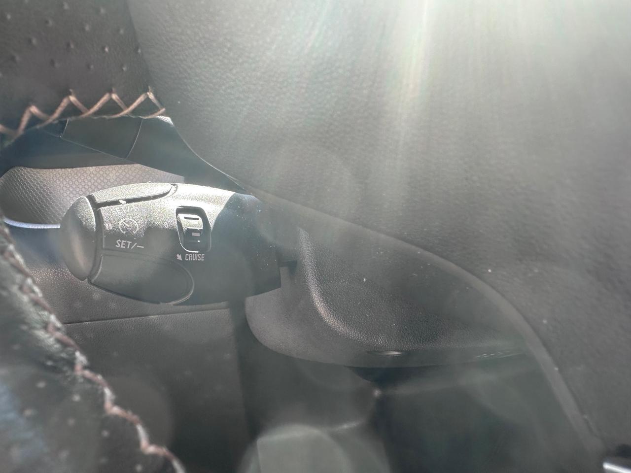 Citroen C3 Picasso PureTech 110 Exclusive