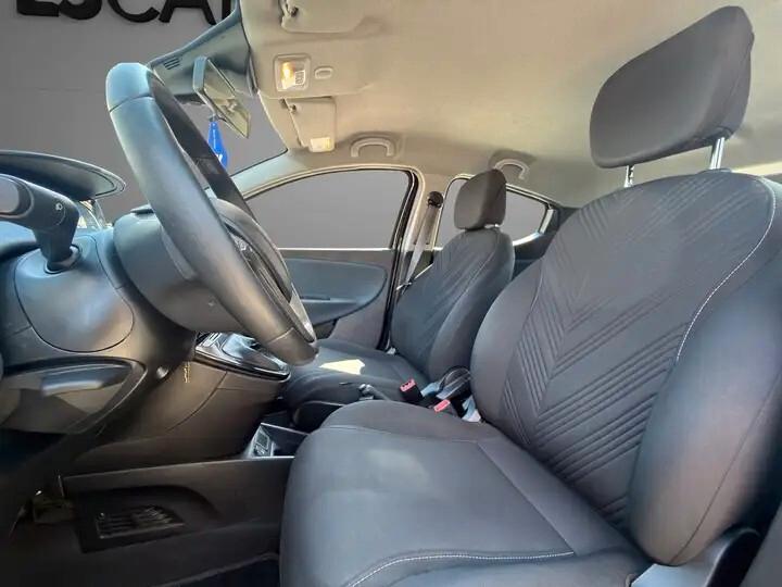 Lancia Ypsilon 1.0 FireFly 5 porte S&S Hybrid Gold UNIPRO -PROMO FINANZIAMENTO