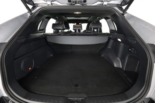 TOYOTA Other RAV4 RAV4 2.5 PHEV E-CVT AWD-i More Style