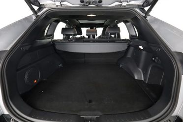 TOYOTA Other RAV4 RAV4 2.5 PHEV E-CVT AWD-i More Style