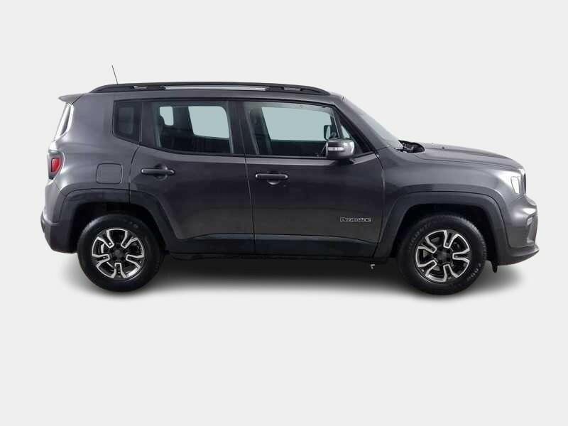 JEEP RENEGADE 1.0 T3 120cv Business