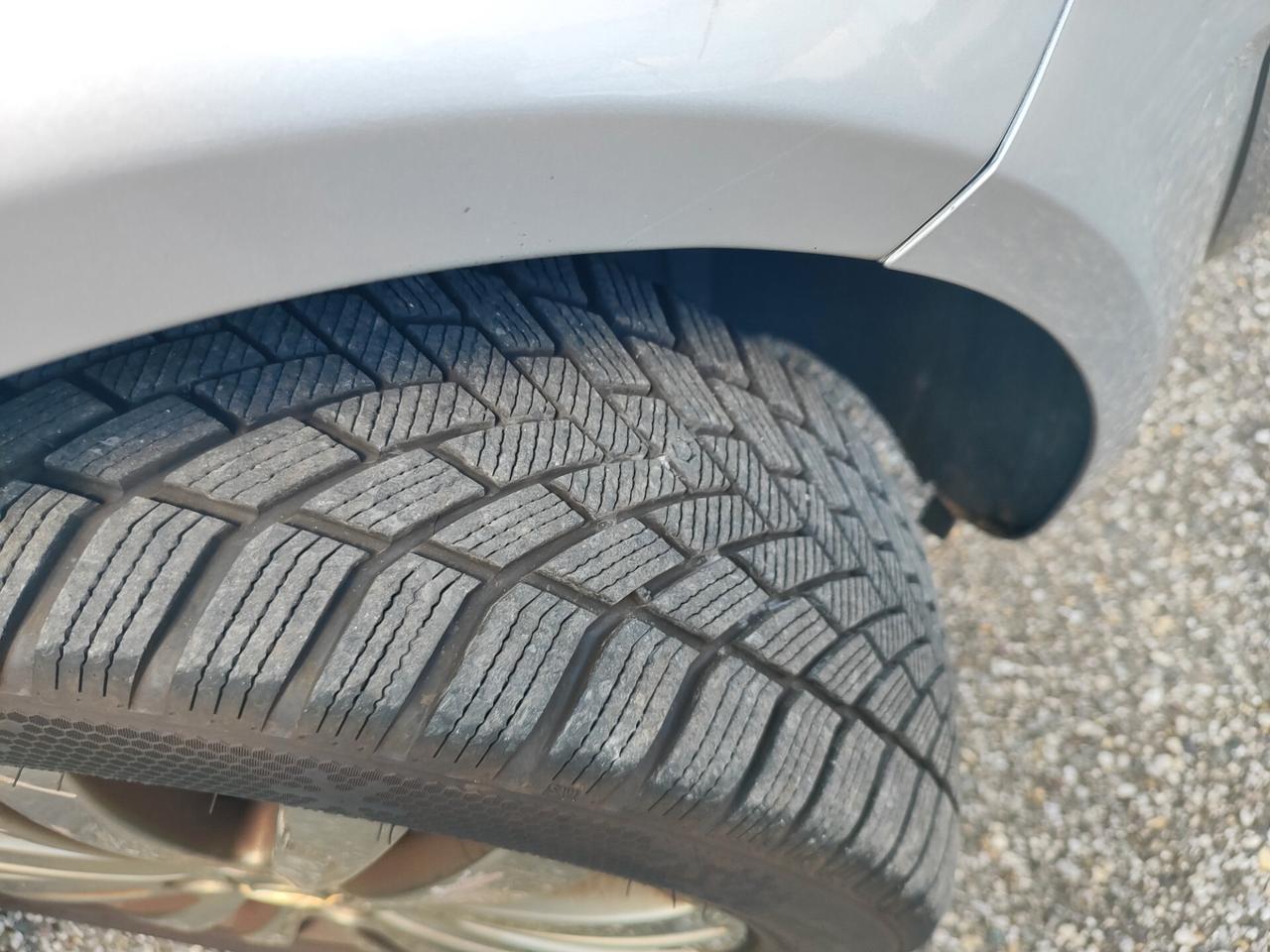 Opel Corsa 1.3 CDTI 95CV F.AP. 5 porte Edition