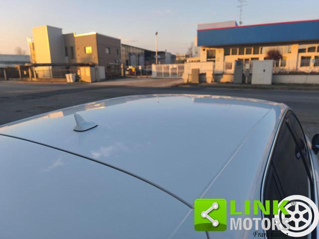 AUDI A3 SPB 2.0 TDI Sport