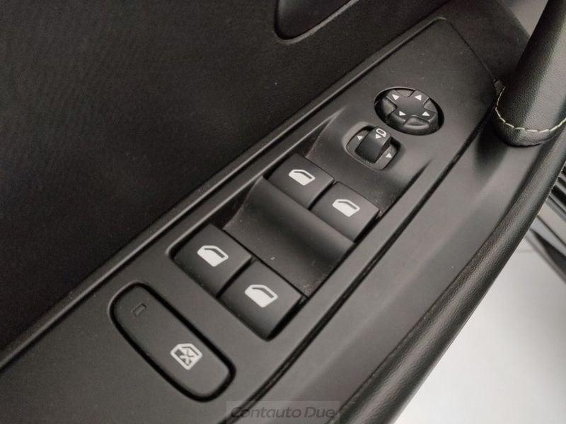 Peugeot 208 GT PureTech 130 EAT8 S/S auto