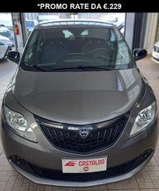 LANCIA Ypsilon 1.0 FireFly 5 porte S&S Hybrid Oro