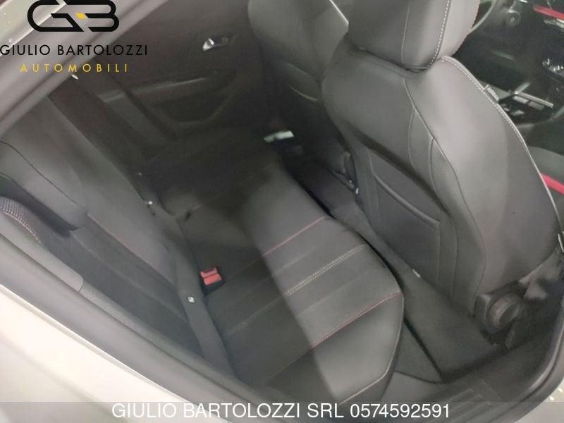 Opel Mokka Mokka 1.2 Turbo 130 CV aut. GS