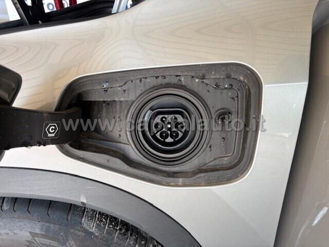 Bmw X1 xDrive 30e DCT NETTO 16300