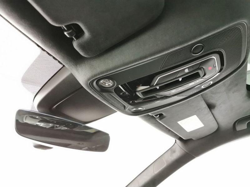 Audi A6 RS6 Avant 4.0 mhev performance quattro tiptronic